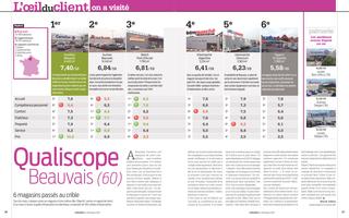 Page 36 et 37