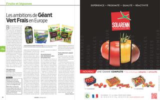 Page 48 et 49