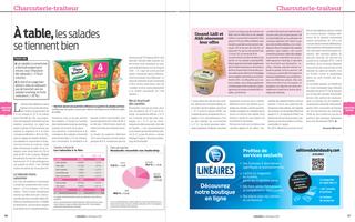 Page 56 et 57