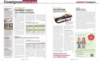 Page 6 et 7