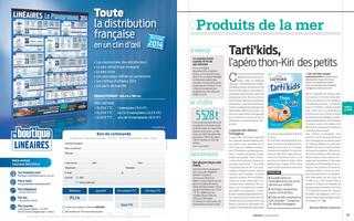 Page 62 et 63