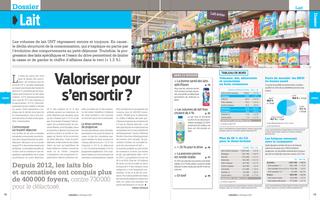 Page 72 et 73