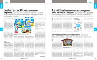 Page 74 et 75