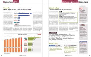 Page 8 et 9