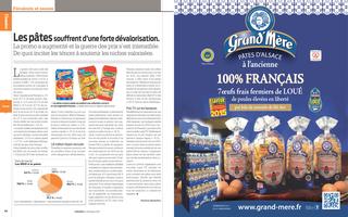 Page 88 et 89