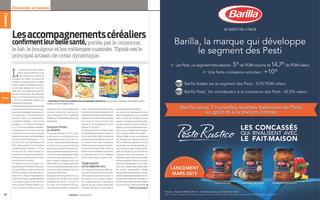 Page 92 et 93