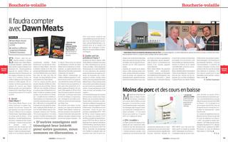 Page 98 et 99