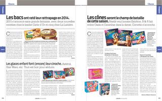 Page 102 et 103