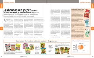 Page 114 et 115