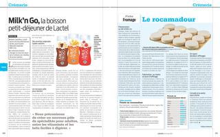 Page 120 et 121