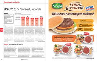 Page 132 et 133