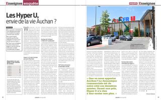 Page 18 et 19