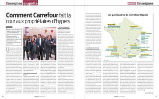 Page 20 et 21