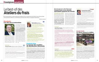 Page 22 et 23