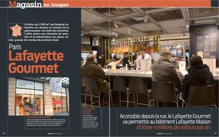 Page 32 et 33