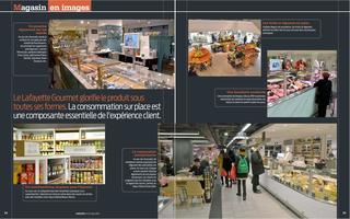 Page 34 et 35