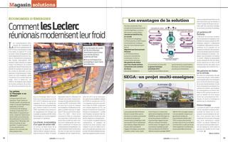 Page 38 et 39