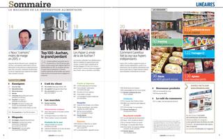 Page 6 et 7