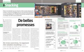 Page 50 et 51