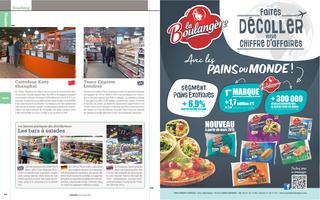Page 54 et 55