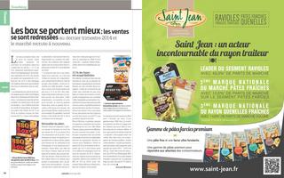 Page 68 et 69