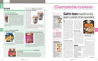 Page 72 et 73