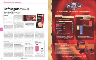 Page 74 et 75