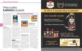 Page 76 et 77