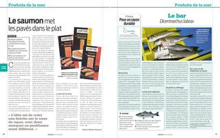 Page 80 et 81