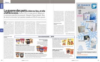 Page 100 et 101
