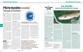 Page 102 et 103