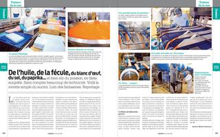 Page 108 et 109