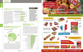 Page 128 et 129