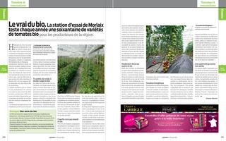 Page 130 et 131
