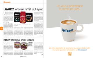 Page 142 et 143