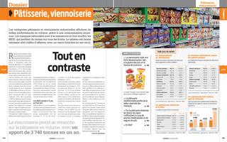 Page 144 et 145
