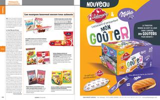 Page 150 et 151