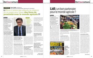 Page 24 et 25