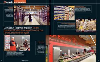 Page 30 et 31