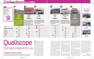 Page 38 et 39