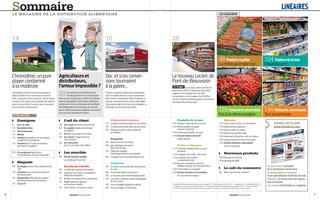 Page 6 et 7