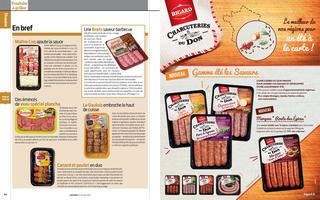 Page 64 et 65