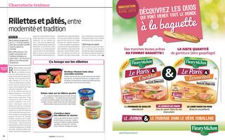 Page 80 et 81