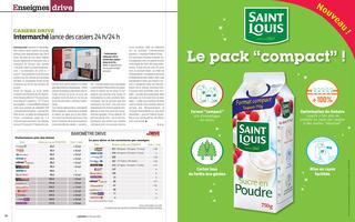 Page 10 et 11