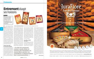 Page 90 et 91