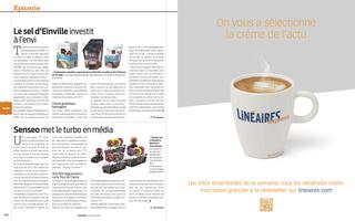Page 122 et 123