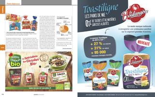 Page 134 et 135