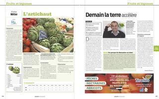 Page 144 et 145