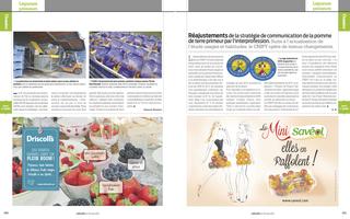 Page 150 et 151