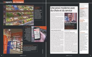 Page 28 et 29